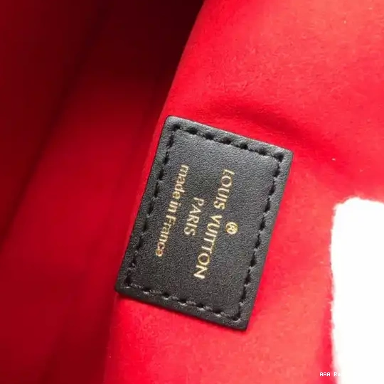 Aaa replica ru Louis Vuitton METIS POCHETTE 0630